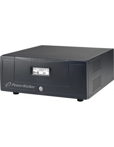 BlueWalker Power Inverter 1200 Walker PSW, UPS (10120215)