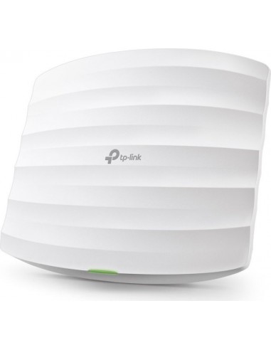 TP-Link Omada EAP245, Access Point (EAP245)