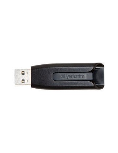 Verbatim Store 'n' Go V3 USB Drive16 GB, USB stick (49172)