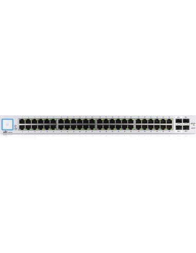 Ubiquiti US-48, Switch (US-48)