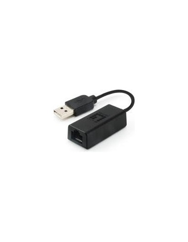 LevelOne USB-0301, LAN adapter (USB-0301)