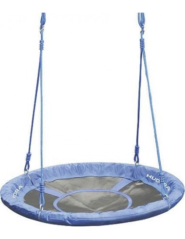 HUDORA 90 nest swing, swing (72126/01)