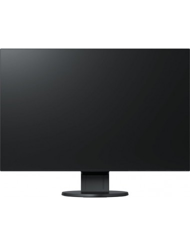 EIZO EV2456-BK, LED monitor (EV2456-BK)