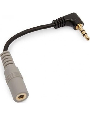 Rode Microphones adapter SC3 (400830030)