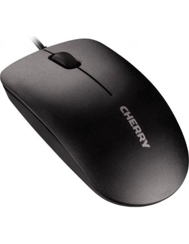 CHERRY MC1000, mouse (JM-0800-2)