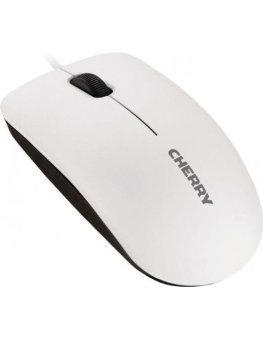 CHERRY MC1000, mouse (JM-0800-0)