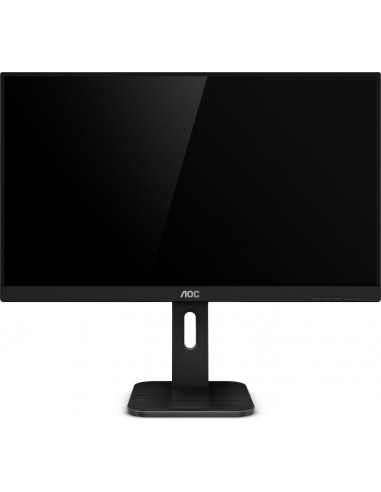 AOC 24P1, LED monitor (24P1)