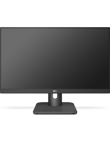 AOC 24E1Q, LED monitor (24E1Q)