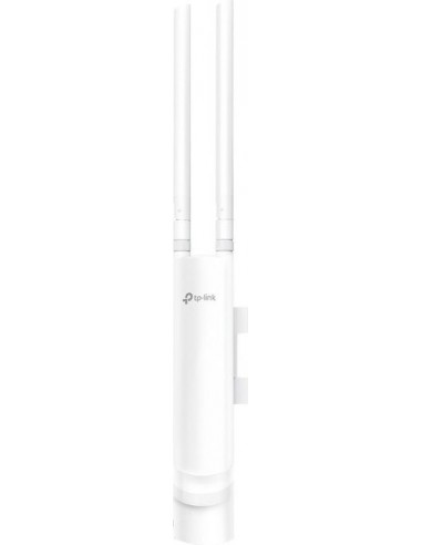 TP-Link Omada EAP110-outdoor, Access Point (EAP110-OUTDOOR)