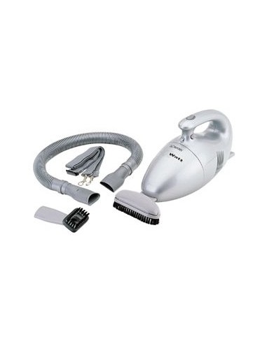 Bomann Hand vacuum cleaner CB 947 (609470)