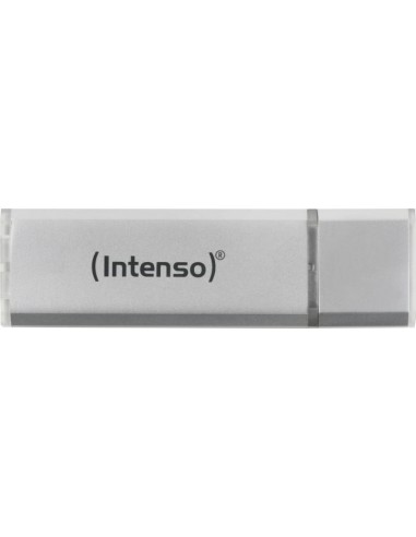 Intenso Alu Line 4GB USB stick (3521452)