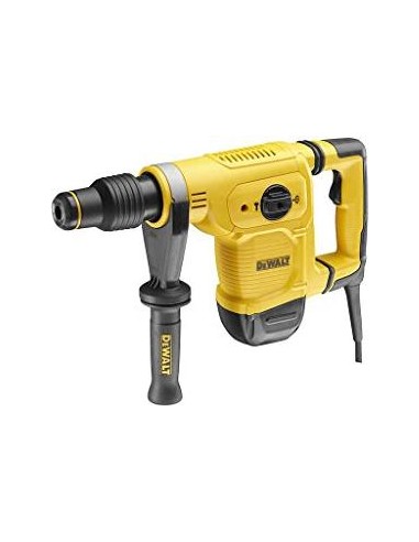 DeWalt Combination Hammer D25481K hammer (D25481K-QS)