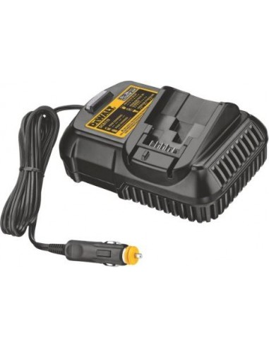 DeWalt DCB119, Charger (DCB119-XJ)