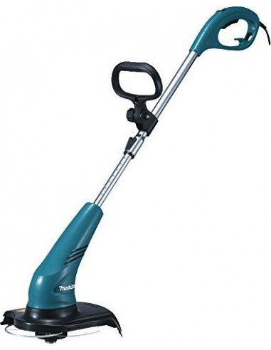 Makita Grass Trimmer UR3000 (UR3000)