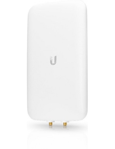 Ubiquiti UMA-D, antenna (UMA-D)