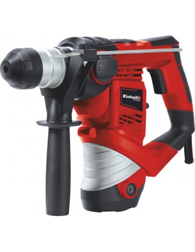 Einhell Rotary Hammer TH-RH 900/1 (4258237)