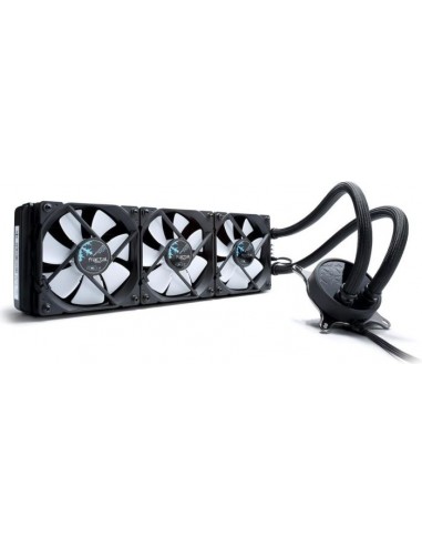 Fractal Design Celsius S36, water cooling (FD-WCU-CELSIUS-S36-B)