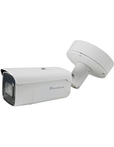 LevelOne FCS-5096, surveillance camera (FCS-5096)