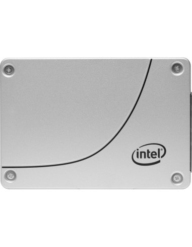 Intel® D3-S4510 1.9 TB Solid State Drive (SSDSC2KB019T801)