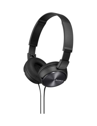 Sony MDR-ZX310APB, Headset (MDRZX310APB.CE7)