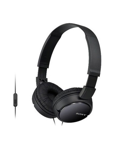 Sony MDR-ZX110APB, Headset (MDRZX110APB.CE7)