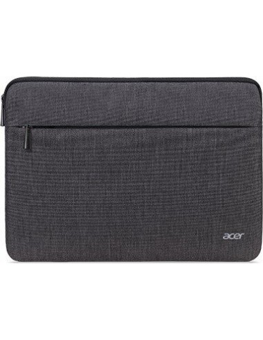 Acer Protective Sleeve 15.6 "sleeve (NP.BAG1A.293)