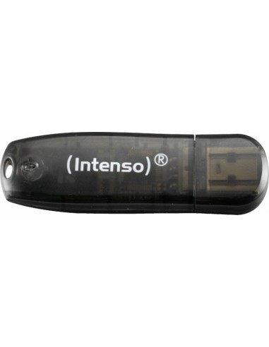 Intenso Rainbow Line 16GB USB stick (3502470)