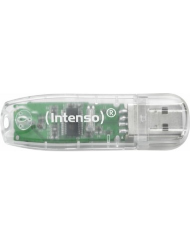 Intenso Rainbow Line 32GB USB stick (3502480)