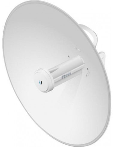 Ubiquiti Power Beam 5AC Gen2 5GHz 25dBi, microwave antenna (PBE-5AC-GEN2)