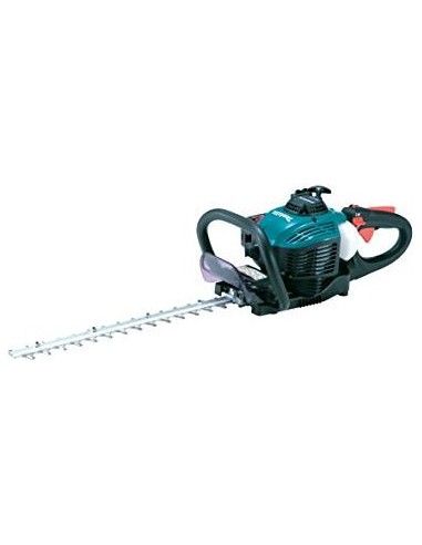 Makita Petrol hedge trimmer EH5000W (EH5000W)