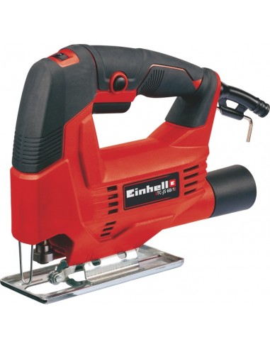 Einhell Jigsaw TC-JS 60/1 (4321135)