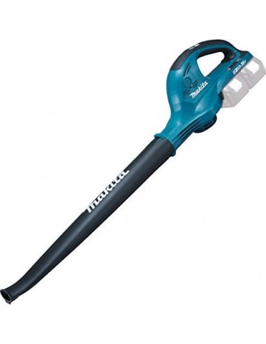 Makita Battery blower DUB361Z, leaf blower (DUB361Z)