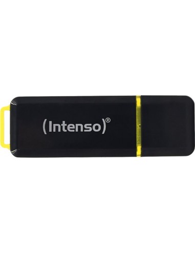 Intenso High Speed ​​Line 64GB USB stick (3537490)