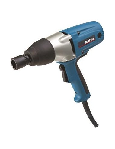 Makita Impact wrench TW0350J (TW0350J)