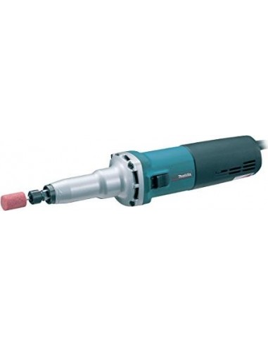 Makita Grinders GD0800C (GD0800C)