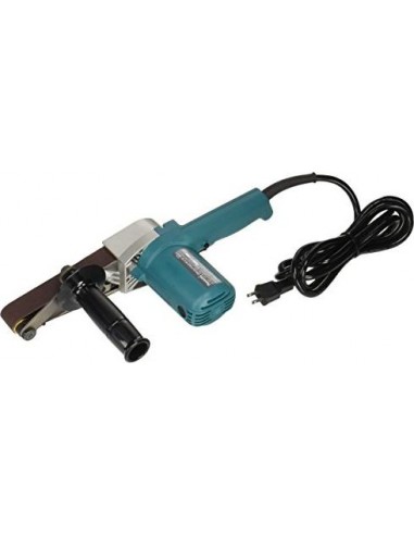 Makita Belt sander 9031, electrical file (9031)