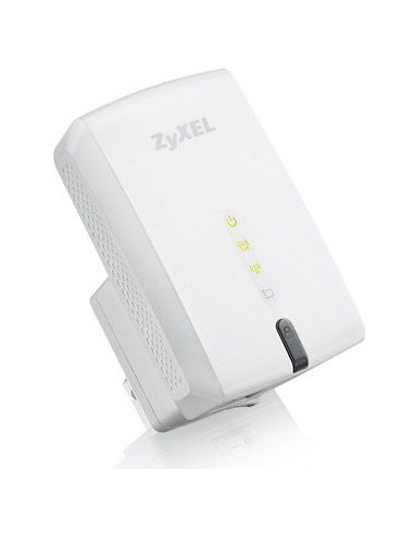 Zyxel WRE6505 v2, Repeater (WRE6505V2-EU0101F)