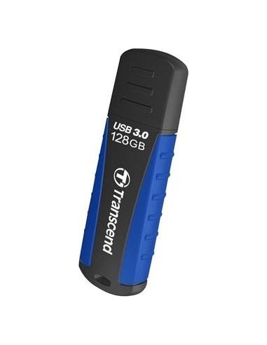 Transcend JetFlash 810 128 GB, USB stick (TS128GJF810)