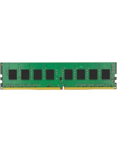 Kingston ValueRAM DIMM 16 GB DDR4-2666, memory (KVR26N19D8/16)