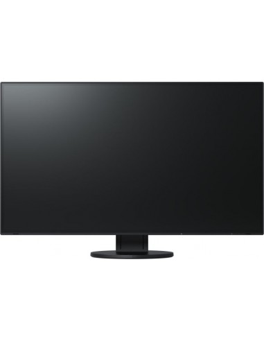 EIZO FlexScan EV3285, LED monitor (EV3285-BK)