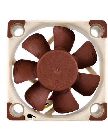 Noctua NF-A4x10 5V, case fan (NF-A4x10 5V)