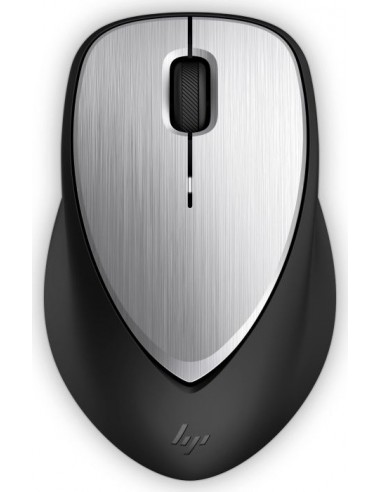 HP ENVY rechargeable mouse 500 (2LX92AAABB)