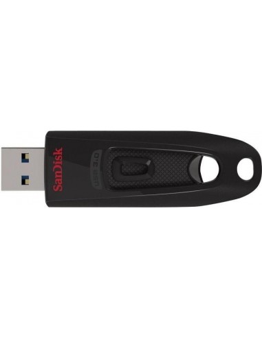 SanDisk Ultra 32GB, USB flash drive (SDCZ48-032G-U46)