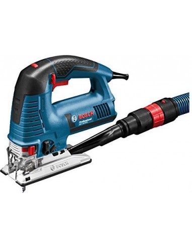 Bosch Jigsaw GST 160 BCE (0601518000)