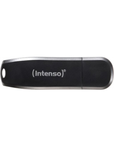 Intenso Speed ​​Line 16GB, USB flash drive (3533470)