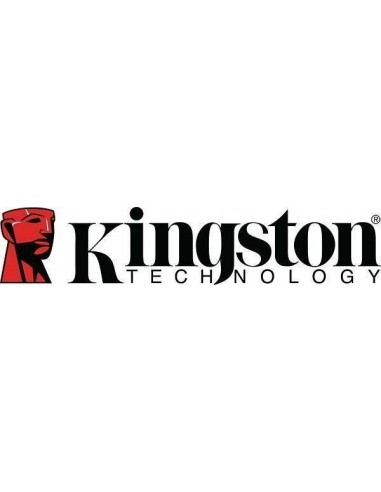 Kingston DIMM 32 GB DDR4-2666 ECC REG DRx4, memory (KTD-PE426/32G)