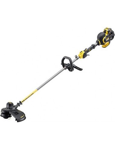 DeWalt Cordless Grass Trimmer DCM571N, 54Volt (DCM571N-XJ)