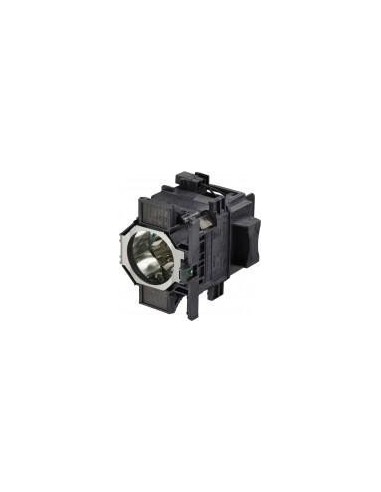 Epson Replacement lamp ELPLP95, projector replacement lamp (V13H010L95)