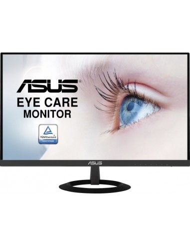 ASUS VZ239HE, LED monitor (90LM0330-B01670)