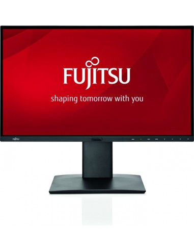 Fujitsu P27-8 TS UHD, LED monitor (S26361-K1610-V160)